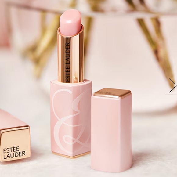 Estée Lauder Pure Color Envy Color Replenish Lip Balm - Picture 5 of 5